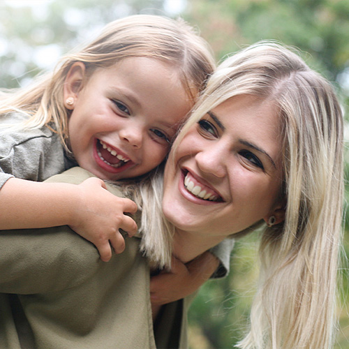 Aberdeen Dental Care