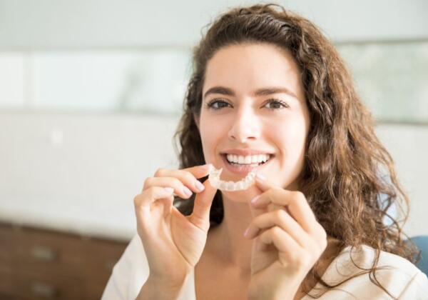 Orthodontics In Geelong