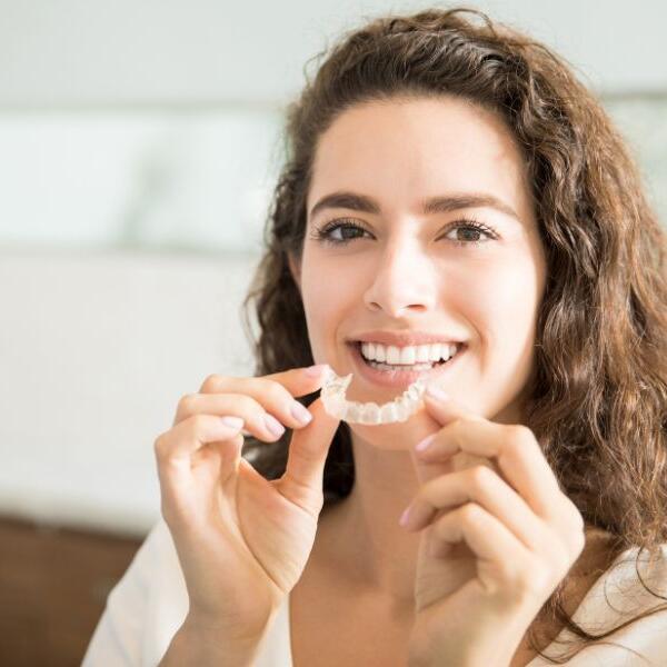 Orthodontics In Geelong