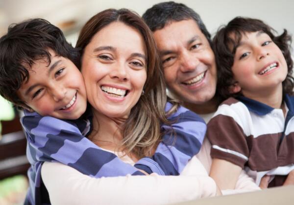 Experienced Dentists In Geelong